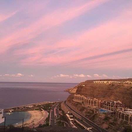 Amadores Sunset Suite 외부 사진