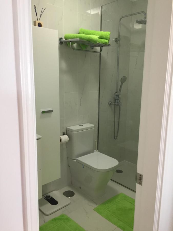 Amadores Sunset Suite 외부 사진
