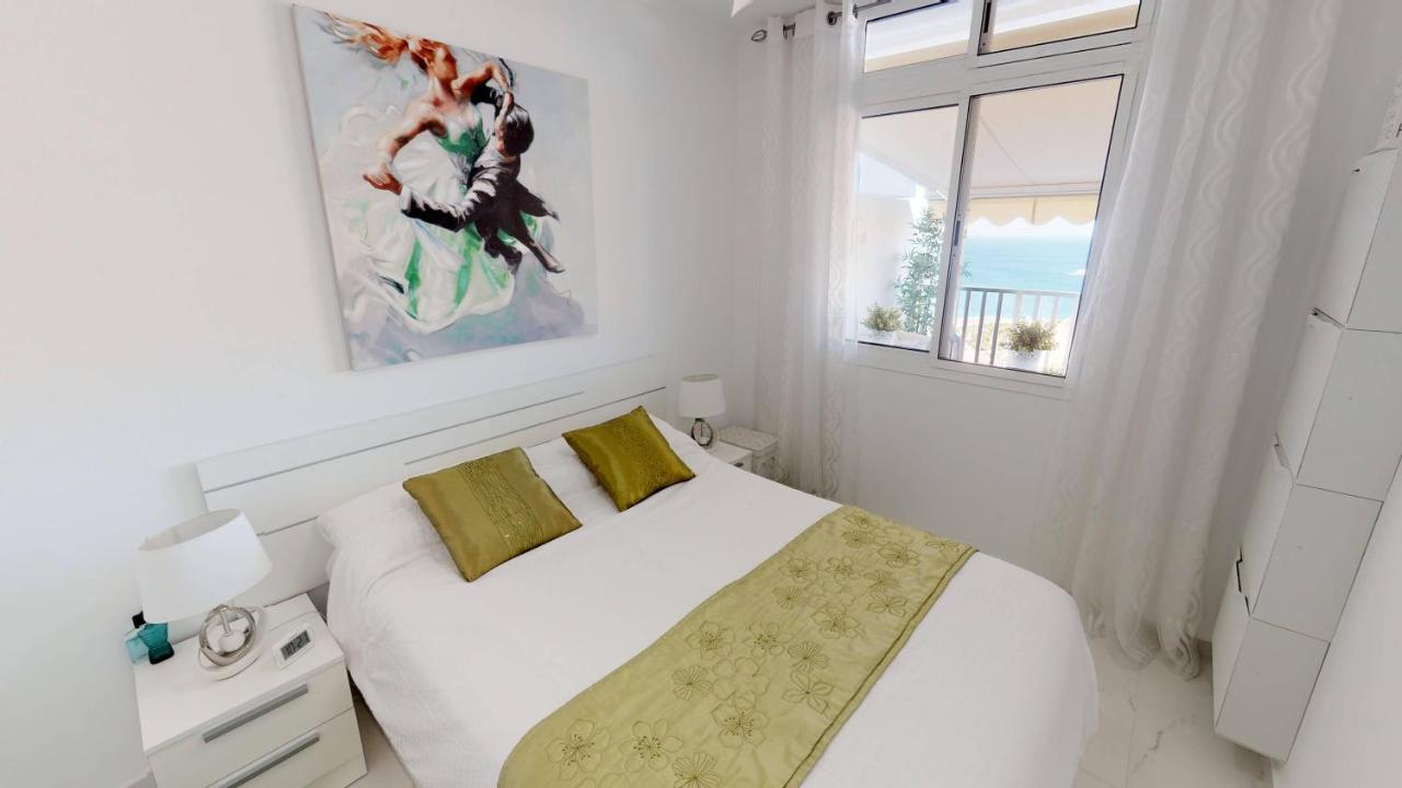 Amadores Sunset Suite 외부 사진