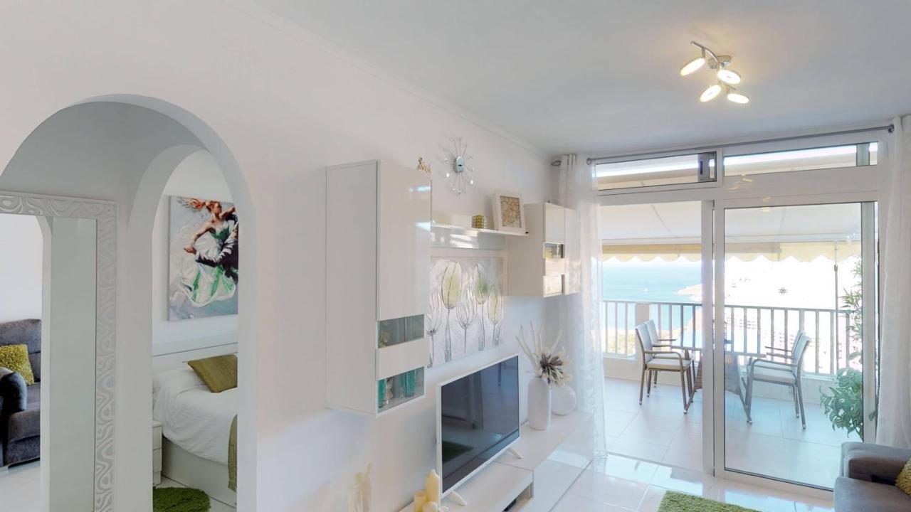 Amadores Sunset Suite 외부 사진