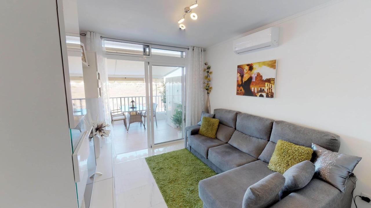 Amadores Sunset Suite 외부 사진