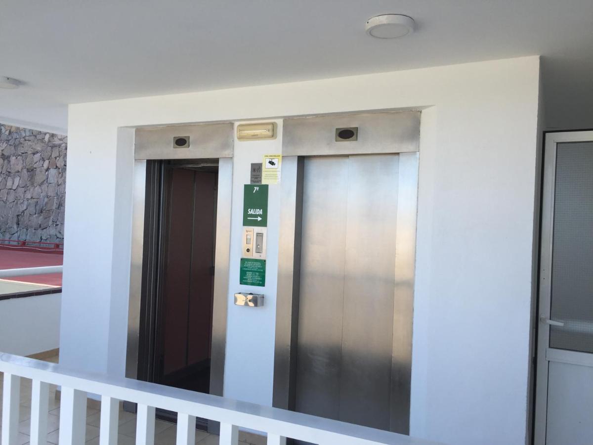 Amadores Sunset Suite 외부 사진